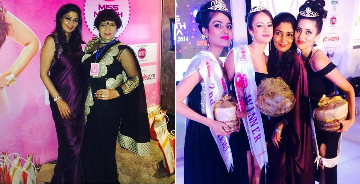 pageants-4